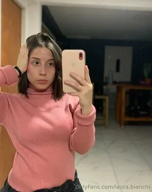 Laura Bianchi OnlyFans Leaked Free Thumbnail Picture - #ndHfoeuj6k