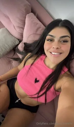 Laura Bianchi OnlyFans Leaked Free Thumbnail Picture - #ouoUYKt9zt