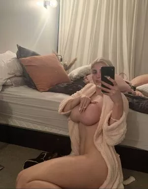 Laura Blake Hahnel OnlyFans Leaked Free Thumbnail Picture - #CyhsYFAp09