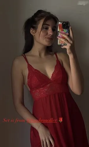Laura Block OnlyFans Leaked Free Thumbnail Picture - #2dwSoOdbsm