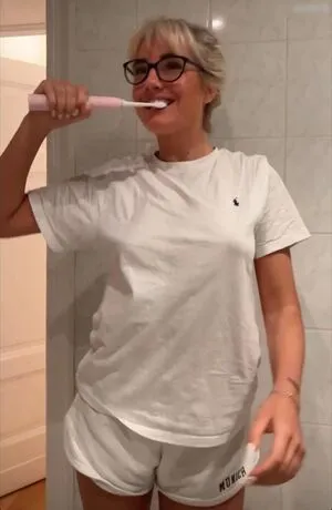 Laura Block OnlyFans Leaked Free Thumbnail Picture - #3N2qyWLf01