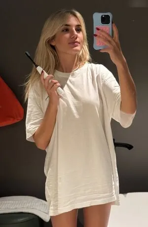 Laura Block OnlyFans Leaked Free Thumbnail Picture - #3U7Q0S64TU