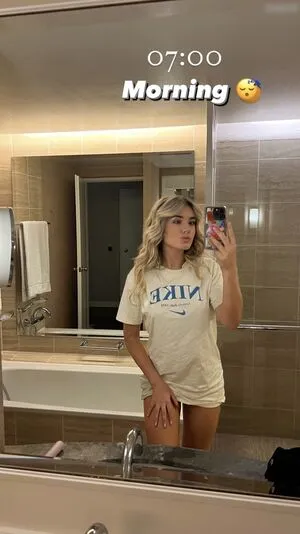 Laura Block OnlyFans Leaked Free Thumbnail Picture - #4NNmse8tLC
