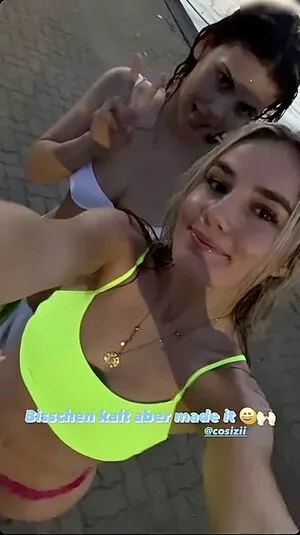 Laura Block OnlyFans Leaked Free Thumbnail Picture - #AFUo8Zlfuw