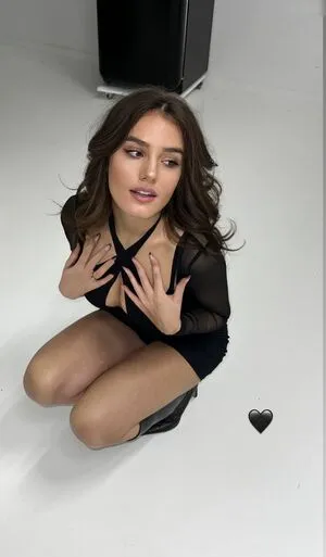 Laura Block OnlyFans Leaked Free Thumbnail Picture - #D8HHDcCcVX