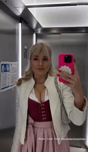 Laura Block OnlyFans Leaked Free Thumbnail Picture - #DOPg1P0CMm
