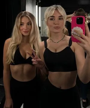 Laura Block OnlyFans Leaked Free Thumbnail Picture - #EK61RnZAEA