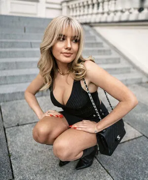 Laura Block OnlyFans Leaked Free Thumbnail Picture - #H1bPchqZI4