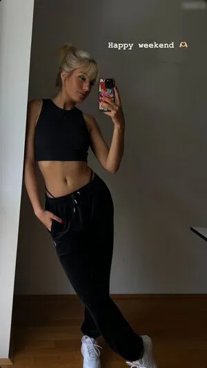 Laura Block OnlyFans Leaked Free Thumbnail Picture - #HBrZfNqjHe