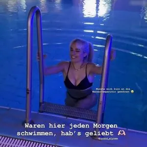 Laura Block OnlyFans Leaked Free Thumbnail Picture - #HuDcVwVzl0