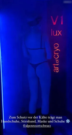 Laura Block OnlyFans Leaked Free Thumbnail Picture - #INv6yGpwzI
