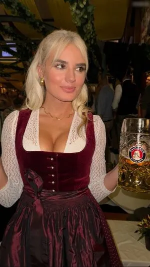 Laura Block OnlyFans Leaked Free Thumbnail Picture - #IvdFSHd35m
