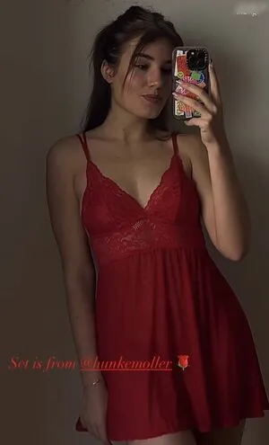 Laura Block OnlyFans Leaked Free Thumbnail Picture - #Ja1Rn5iZ9B