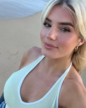 Laura Block OnlyFans Leaked Free Thumbnail Picture - #QKlgHpyzBD