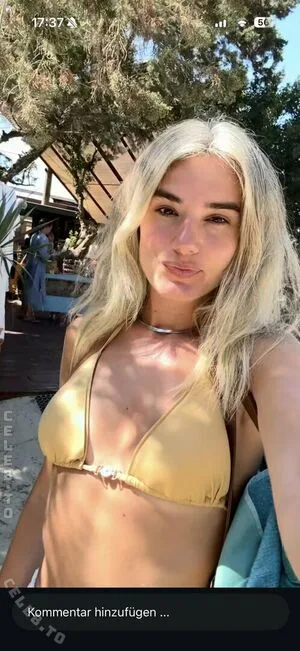 Laura Block OnlyFans Leaked Free Thumbnail Picture - #RzmvdOh86q