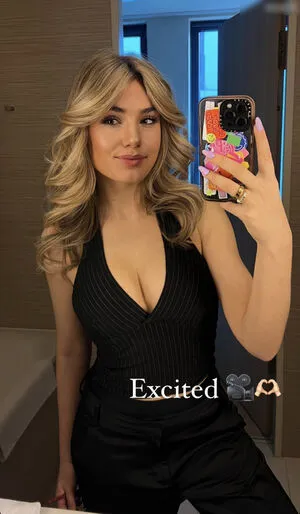 Laura Block OnlyFans Leaked Free Thumbnail Picture - #SXrc3nKgzP