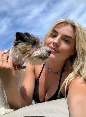 Laura Block OnlyFans Leaked Free Thumbnail Picture - #Sf68uf0l8H