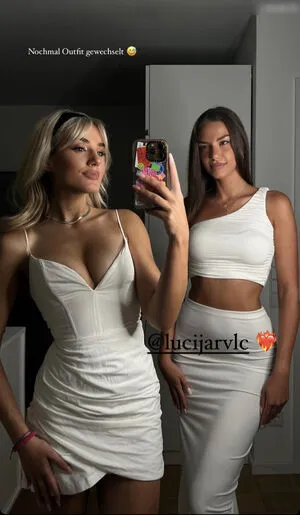 Laura Block OnlyFans Leaked Free Thumbnail Picture - #Wd4sl3Bv50