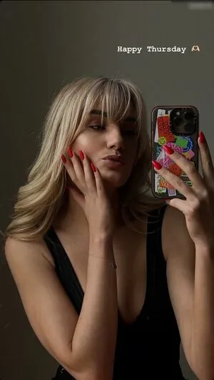 Laura Block OnlyFans Leaked Free Thumbnail Picture - #Zl4vlSK8l6