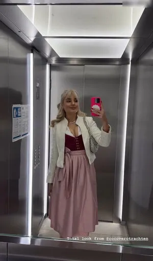 Laura Block OnlyFans Leaked Free Thumbnail Picture - #azbcvTtDi0
