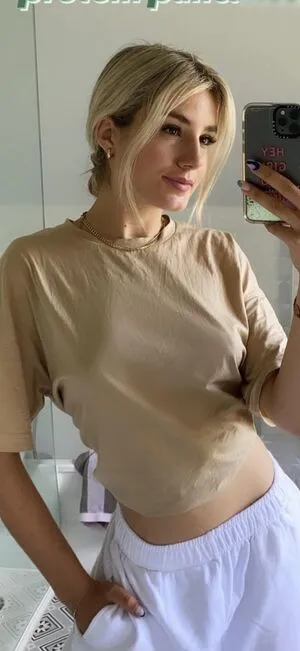 Laura Block OnlyFans Leaked Free Thumbnail Picture - #bRUvy5tQ7m