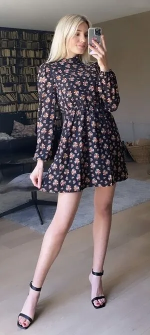 Laura Block OnlyFans Leaked Free Thumbnail Picture - #cprNAIY63L