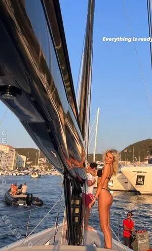 Laura Block OnlyFans Leaked Free Thumbnail Picture - #dVPSq1jliO