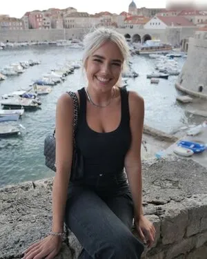 Laura Block OnlyFans Leaked Free Thumbnail Picture - #df2flyGthI