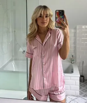 Laura Block OnlyFans Leaked Free Thumbnail Picture - #fHPDi4mpzC
