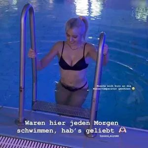 Laura Block OnlyFans Leaked Free Thumbnail Picture - #imxCo58Pwf