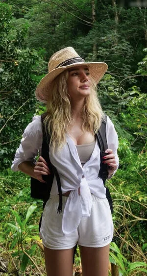 Laura Block OnlyFans Leaked Free Thumbnail Picture - #j28EyPqkui