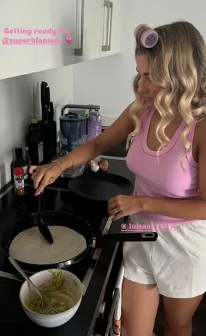 Laura Block OnlyFans Leaked Free Thumbnail Picture - #jG2OhsEjCP