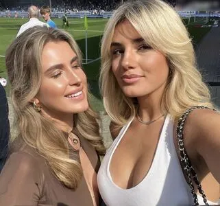Laura Block OnlyFans Leaked Free Thumbnail Picture - #jfinFrwP9M