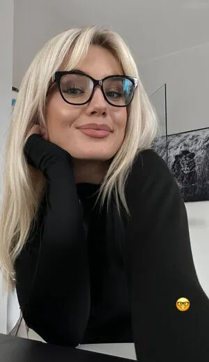 Laura Block OnlyFans Leaked Free Thumbnail Picture - #lU7pk837qU