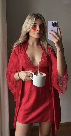 Laura Block OnlyFans Leaked Free Thumbnail Picture - #lmoEWpiigc