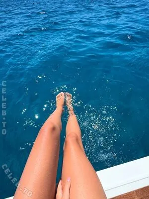 Laura Block OnlyFans Leaked Free Thumbnail Picture - #pyZRHnkGmu