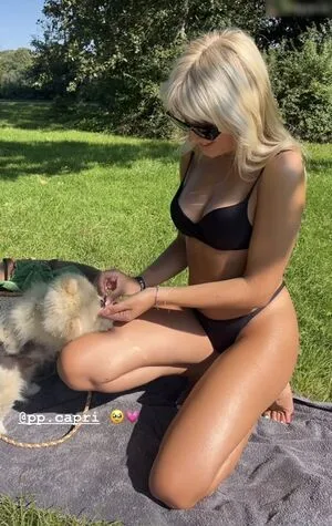 Laura Block OnlyFans Leaked Free Thumbnail Picture - #rjKqrcQDMg
