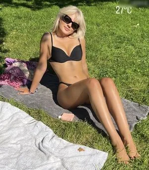 Laura Block OnlyFans Leaked Free Thumbnail Picture - #tlt5DpYUUd