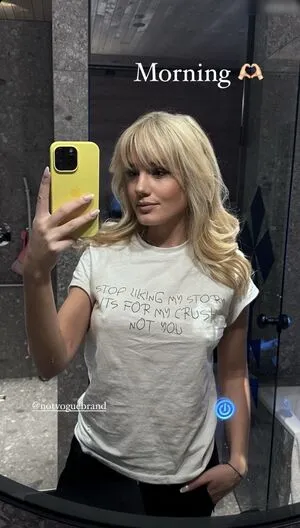 Laura Block OnlyFans Leaked Free Thumbnail Picture - #uFWa2UoCFP