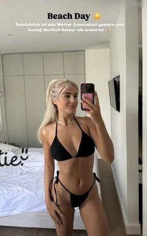 Laura Block OnlyFans Leaked Free Thumbnail Picture - #vL4oGNWp4k