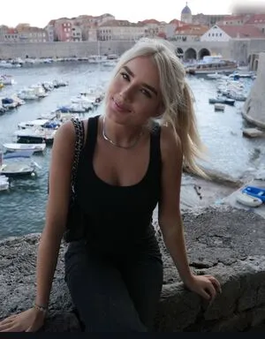 Laura Block OnlyFans Leaked Free Thumbnail Picture - #vLQvNYP2HG