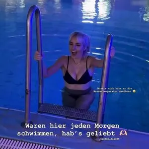 Laura Block OnlyFans Leaked Free Thumbnail Picture - #wSPHeIaaNr