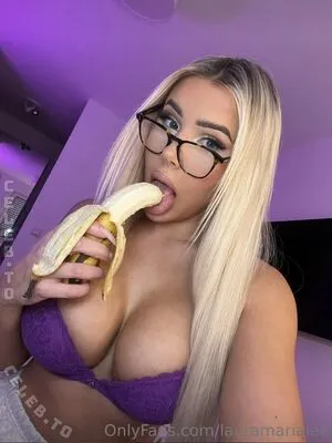 Laura Blond OnlyFans Leaked Free Thumbnail Picture - #etxlUSJJhc