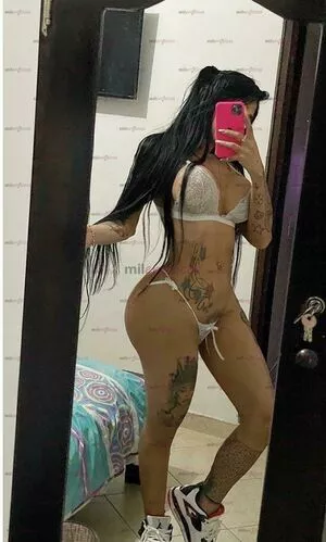 Laura Branyer OnlyFans Leaked Free Thumbnail Picture - #AvaOi1oV5g