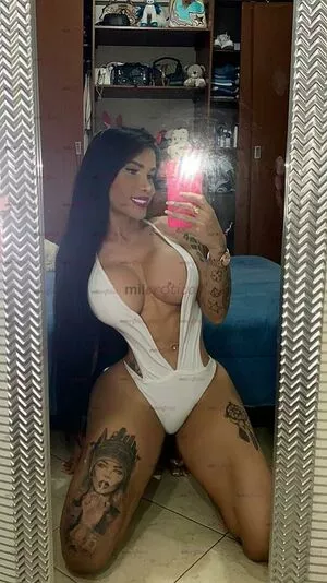 Laura Branyer OnlyFans Leaked Free Thumbnail Picture - #bAWze8lJbQ