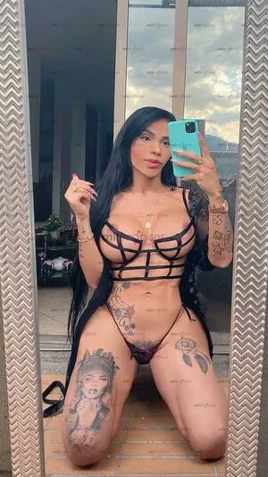 Laura Branyer OnlyFans Leaked Free Thumbnail Picture - #uYKCzEtSkk