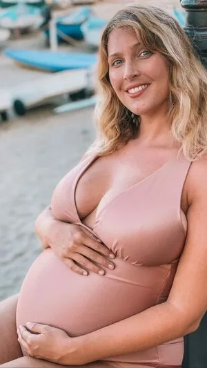 Laura Brioschi OnlyFans Leaked Free Thumbnail Picture - #7qvoyFQBCd