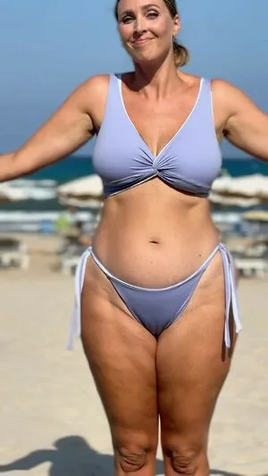 Laura Brioschi OnlyFans Leaked Free Thumbnail Picture - #UYboNF7l9J