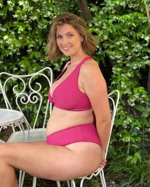 Laura Brioschi OnlyFans Leaked Free Thumbnail Picture - #fIOo1ZeoIa