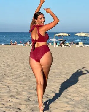 Laura Brioschi OnlyFans Leaked Free Thumbnail Picture - #pLT2zMzqWk